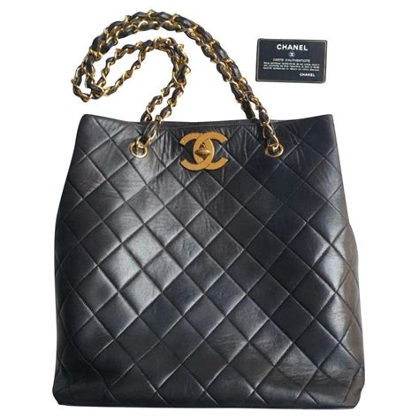 chanel purse consignment - chanel handbags on sale.